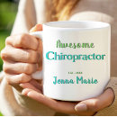 Search for healthcare professional mugs Physician