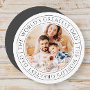 Search for day square invitations Father