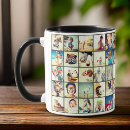 Search for 30 mugs Picture