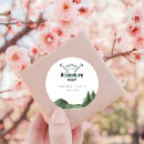 Search for lakeside stickers For her