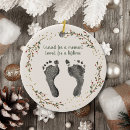 Search for baby memorial christmas tree decorations Memory