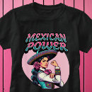 Search for mariachi clothing Hispanic heritage