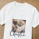 Search for white bird tshirts Black and white