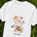Search for cool shapes tshirts Geometric
