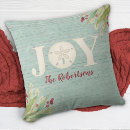 Search for turquoise christmas cushions Wood