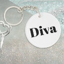 Search for the sopranos gifts Diva