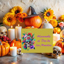 Search for dia de los muertos cards Mexico