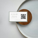 Search for sage green and navy blue invitations For her