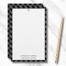Search for bible verses personal stationery Christian