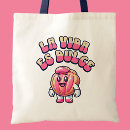 Search for vida bags Cute