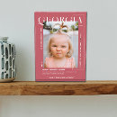 Search for birth keepsake Minimal