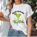 Search for trust me you can dance tshirts Party