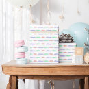 Search for stitch wrapping paper Sewing