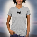 Search for taurus woman tshirts Zodiac