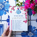 Search for he said she said games Guess who said it