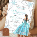 Search for fairy tale sweet 16 For her