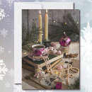 Search for tea christmas invitations Kids