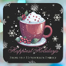 Search for red cup stickers Black