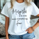 Search for everything is fine tshirts Cool