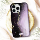 Search for purple sparkles iphone cases Daughter