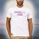Search for bozo tshirts Funny