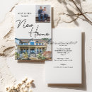 Search for keeps invitations Keep in touch