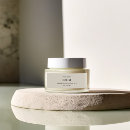 Search for skinny labels Handmade