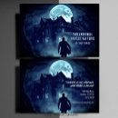 Search for fullmoon Forest