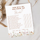 Search for active 4x5 invitations Floral