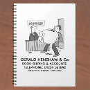 Search for piggy bank Accountancy