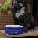 Search for human pet supplies Cute