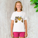 Search for unique bugs tshirts For kids