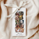 Search for christmas rack cards Elegant