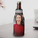 Search for beer can coolers Stubby holder