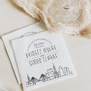 Search for charleston napkins South carolina