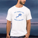 Search for diver tshirts Underwater