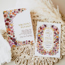 Search for backyard weddings Fall