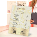 Search for nail salon price lists Elegant