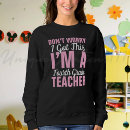 Search for elementary clothing Back to school