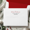Search for 5x7 envelopes Simple