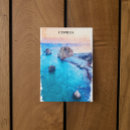 Search for beautiful beach postcards Coastline