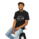 Search for based god tshirts Christian