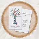Search for pregnancy business cards Birth coach