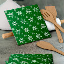 Search for snowflake pattern tiles Winter