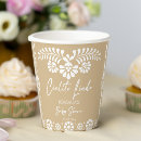 Search for talavera crafts party Cielito lindo