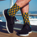 Search for pixel art clothing Food