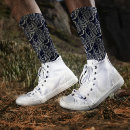 Search for mens socks Modern