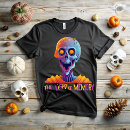 Search for dead day tshirts Mexico