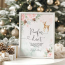 Search for christmas pacifiers Baby it's cold outside