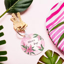 Search for spring bloom key rings Botanical